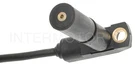 New Smp Engine Crankshaft Position Sensor For 1985-1988 Bmw 535I 3.5L L6. Fixed Price $106.31.