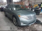 Used A/c Temperature Control Module Fits: 2011 Toyota Venza Blower. Fixed Price $134.90.