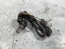 09-015 Honda Pilot Right Rear Tail Light Harness Oem. Fixed Price $49.00.
