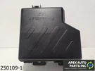 Oem 2007-2009 Hyundai Santa Fe 2.7L Fuse Box Engine Compartment. Fixed Price $79.99.