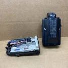 2009-2011 Infiniti G37 Fuse Box Under Hood Ipdm Module 284B71BN0A Oem. Fixed Price $99.95.