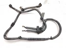 2003-2008 FX35 FX45 Battery Wiring Harness Oem 24105-CG100. Fixed Price $147.60.