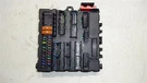 Interior Fuse Box Trunk Mounted 12801000 Fits 2003 Saab 9-3 651703. Fixed Price $75.00.