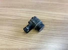 Valeo Parking Aid Sensor Vw Tiguan Audi LR5T Candy White 1T0919297A. Fixed Price $29.14.