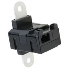 Battery Current Sensor Wve 5S16994 Fits 14-15 Honda Accord 2.0L-L4. Fixed Price $159.10.