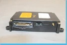 00-06 Mercedes S500 S55 Amg W220 Voice Command Control Module 2208202185 Oem. Fixed Price $29.70.