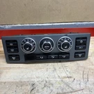 2006 2010 Range Rover Hse L322 Climate Control Heater A/c Panel 7H42 18D679 Bb. Fixed Price $69.00.