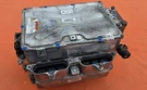 2007 2011 Lexus GS450H Hybrid Dc Power Inverter G9200-30040 Converter. Fixed Price $749.55.