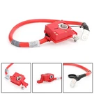 New Positive Battery Terminal Cable 61129225099 For Bmw X3 F25 2011-2013. Fixed Price $53.63.