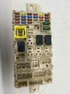 Cabin Fuse Box Mitsubishi Mirage 17. Fixed Price $65.00.