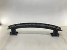 14-20 Mercedes-benz Cla-class CL250 Rear Bumper Reinforcement Impact Bar. Fixed Price $189.99.