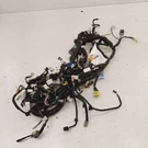Mazda CX-5 Dash Wire Wiring Harness 2023 2022 2021 2020. Fixed Price $719.95.