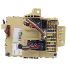 Kia Telluride Cabin Fuse Box & Relay Junction 91950-S9190 2020 2022 Oem. Fixed Price $91.14.