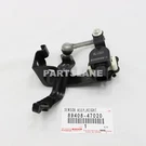 89408-47020 Toyota Oem Genuine Sensor Sub-assy. Fixed Price $225.58.