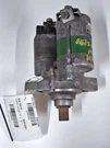 Starter Motor Mitsuba Manufacturer Fits 92-95 Civic 3340. Fixed Price $45.15.