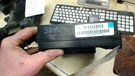 Caravan 1997 Interior Fuse Box, 43941. Fixed Price $59.50.