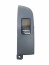 2006 Hyundai Sonata Passenger Sensor Display Light 95930-3K500 Used Oem. Fixed Price $43.49.