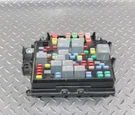 2003-2005 Chevy Silverado 1500 Pickup Engine Fuse Box With Warranty. Fixed Price $97.49.