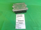 2022-2224 Nissan Rogue Ecm Computer Control Module 1.5L Oem 237036RD0A. Fixed Price $60.00.