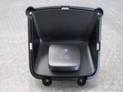 2019-2023 Hyundai Nexo Center Console Rear Power Outlet 95260-S2000 Oem. Fixed Price $70.00.