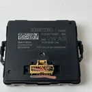 Oem 2020 Volkswagen Golf Gti Headlight Lamp Control Module 3Q0907338C. Fixed Price $52.69.