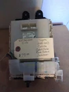 2009-2013 Toyota Corolla Cabin Fuse Box Relay Junction 8273002210 Oem. Fixed Price $77.00.