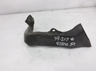 2006-2015 Mazda MX-5 Miata Air Battery Duct LFG1-18-596C. Fixed Price $24.94.