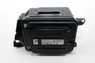 2021 2026 Bmw X5 G05 Li-ion Battery Pack Unit 10AH 440WH 44V Oem 61215A48C60. Fixed Price $706.40.
