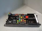 Range Rover L405 Fuse Box Body Control Module DK52-14F041-AC 2013 To 2017. Fixed Price $80.53.