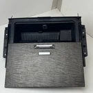 2018 Ford Expedition Wireless Control Charging Module JL1T-19J235-BA Oem. Fixed Price $144.00.