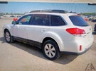 Chassis Ecm Transmission Under Left Hand Of Dash Outback Fits 11 Legacy 297659. Fixed Price $40.00.