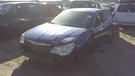 Interior Sebring 2008 Fuse Box Cabin 279305. Fixed Price $111.98.