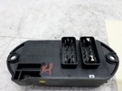 2000 2001 2002 1999 Jaguar XJ8 Vdp Under Seat Fuse Relay Box Oem Panel. Fixed Price $70.39.