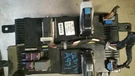 2011 Kia Sedona Inside Fuse Box (919584D220) 483758. Fixed Price $99.00.
