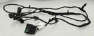 2013-2018 Bmw 650XI F06 Gran Coupe Front End Wire Harness 269 973-01. Fixed Price $74.95.