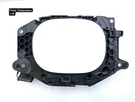 Fuel Tank Cap Mercedes-benz Eqs 2022 A2975407526. Fixed Price $140.54.