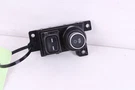 2021-2025 Acura Tlx Sedan Center Console Audio Radio Volume Switch. Fixed Price $59.74.
