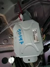 63350SG005 Rear Gate Ctrl Mod Oem 14-18 Subaru Forester 1YR Wrnty. Fixed Price $65.00.