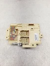 2019 2021 Kia Forte Cabin Junction Interior Fuse Relay Box 91950-M7350. Fixed Price $104.50.