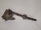 Driver Front Window Regulator Manual Fits 81-91 Blazer/jimmy (full Size) 1551680. Fixed Price $64.49.