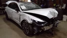 1.6L Limited Hyundai Sonata 2020 Fuse Box Cabin Id 91950-L0030, 795720. Fixed Price $375.00.
