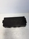 2012-2014 Ford Mustang 3.7L Motor Engine Fuse Relay Power Distribution Box Oem. Fixed Price $129.99.