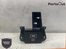 2017-2020 Oem Hyundai Genesis G80 Center Console Usb Charger Media Hub Port. Fixed Price $41.99.