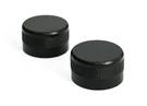 Volume Tuning Knobs 2005-07 Ford Escape Mercury Mariner Mazda Radio 4160. Fixed Price $26.35.