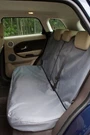 Fits Volkswagen Id 4 2021 - Onwards Back Seat Cover. Fixed Price $73.81.