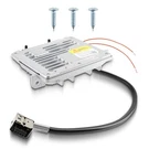 Fits For Jaguar 2010-2017 / Xjr New Xenon Hid Headlight Ballast Pn 22840414. Fixed Price $27.99.