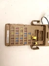 Fuse Box Panel Relay Interior Block For Subaru Outback 2012 Pn 82201AJ00A. Fixed Price $89.10.
