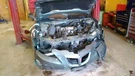 Grand Pri 2008 Fuse Box, Cabin 103092. Fixed Price $64.50.