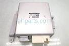 2011-2012 Lexus CT200H Steering Control Module 89650-76060. Fixed Price $71.25.
