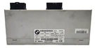 2011-2016 Bmw F10 535 Trunk Liftgate Bcm Control Module Genuine 7361970 Oem. Fixed Price $39.99.
